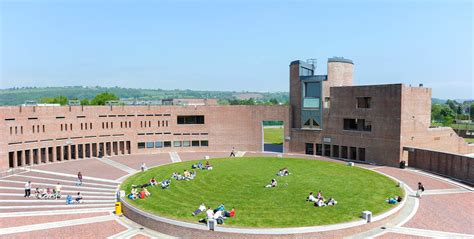 MTU Cork Campus .